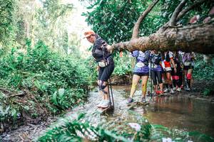 BIB: 
                            <button type="button" onclick="openModal(25516836)" class="btn btn-primary btn-sm float-right btn-popup" data-toggle="modal" data-target=".modal-high-quality">
                        <i class="fas fa-shopping-cart"></i> Add to Cart
                    </button>
                                            <button type="button" onclick="isThisMe(25516836, true)" class="btn btn-success btn-sm float-right btn-popup btn-isme hidden" data-toggle="tooltip" data-placement="bottom" title="นี่คือรูปของคุณใช่ไหม คลิกที่นี่เพื่อเอาเข้าอัลบั้ม">
                        <i class="fas fa-plus"></i> Add to album
                    </button>
                    <button type="button" onclick="isThisMe(25516836, false)" class="btn btn-warning btn-sm float-right btn-popup btn-isnotme hidden">
                        <i class="fas fa-ban"></i> Remove from album
                    </button>